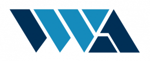 Logo WWA
